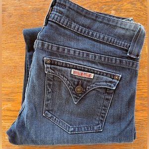 Hudson Jeans, Women’s Size 30